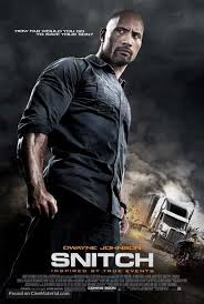 Snitch Dwayne Johnson Free Movies Online Full Movies Online Free