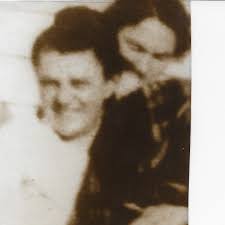 9-22-1963. My Don's grandpa Alfred Lutz...he married Elthi  Tufte....Alfred's mother was Christina (hoerter) lutz