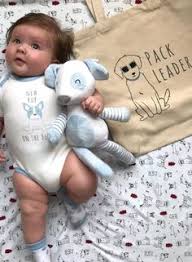 The 14 best gifts for new parents of 2021. 96 Baby Boy Gifts Ideas Baby Boy Gifts Baby Gifts Baby Boy
