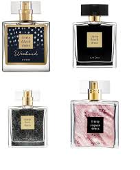 Little Black Dress Collection Little Black Lace Sequin And Weekend All 50ml Ebay Black Dress Dress Collection Sequins