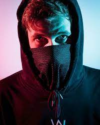 2 1m Followers 257 Following 671 Posts See Instagram Photos And Videos From Alan Walker Alanwalkermusic Alan Walker Allen Walker Alan