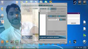 This guide and software available for downloading from this page are to help you how to unlock android phone. Alcatel X230l Stc Quicknet Modem Read Network Unlock Code By Octoplus Suite Fbr Youtube