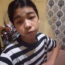 Best combo moves for the character