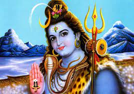 Best 50+ Lord Shiva Images | God Shiva HD Pictures | Hindu Gallery