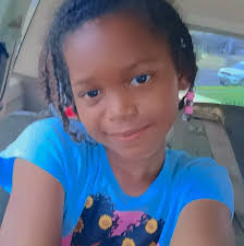 What option to choose between two dark options?