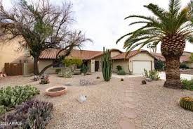 3501 n scottsdale rd scottsdale, az 85251. 7901 E Cactus Rd Scottsdale Az 85260 71 Photos Mls 6012898 Movoto