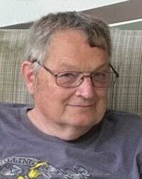 Obituary of Ralph William Kramer