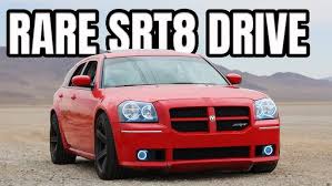 Image result for Inferno Red 2007 Magnum