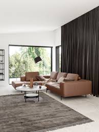 Modular Sofas Amsterdam Sofa With Footstool On Left Side Sofa Design Living Design Furniture Design