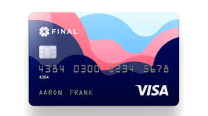 The card offers consumers the ability to earn rewards on everyday purchases, to redeem rewards in many ways and to qualify for a low. Goldman Sachs Acquires Team Behind Credit Card Startup Final