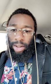 Enrique Suave (@aloharickie)