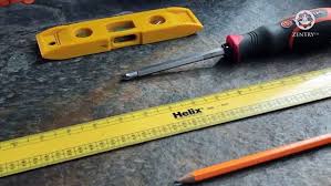 French doors are highly sought after by homeowners who love their elegant styling, large portions of glazing and ability to ventilate homes. The Burglarybuster 1 French Door Security Device Video Dailymotion