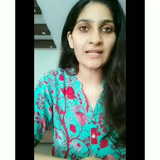 We all pay attention to what we eat but...