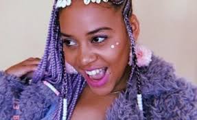 Maybe you would like to learn more about one of these? Latest Sho Madjozi News Pictures Gists Gossip Fakaza News