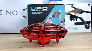 Ufo vpn is an application that provides vpn services, so its interface focuses on this feature. Ufo Drone That Flies By Sensing Your Hands No Transmitter No App Youtube