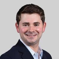 Danielle Cushing Fruin, RDN, CSSD Email & Phone Number