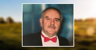 Rodney Lee Shriver Obituary December 5, 2017