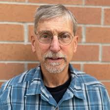 Board of Directors — The Good Samaritan Inn