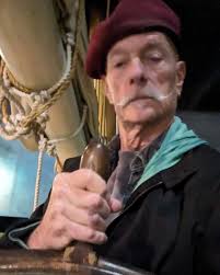 mad/no/mad Releases "Addicted to Love" Cover