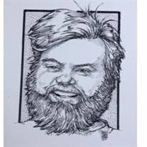 Cindy Plymale's Instagram, Twitter & Facebook