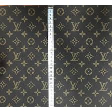 Shopier Faux Leather Fabric Leather Fabric Leather Sheets