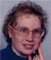 Tami McClellan Obituary (2018)