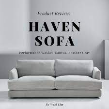 Pin On Sofa
