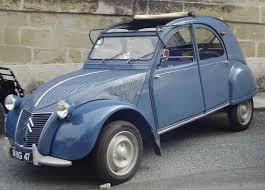 Image result for Noyer Americain 2011 Citroen