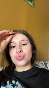 mkaylamarie (@mkaylamarie)’s videos with original sound