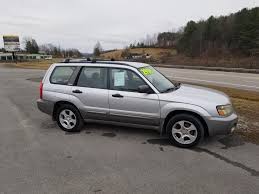 All american pre owned auto elkins wv. Precision Pre Owned Auto Llc Home Facebook
