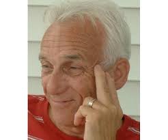 Dean Wesley Ingram Jr Obituary (2025)