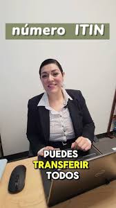 Citas disponibles 🩷 $55