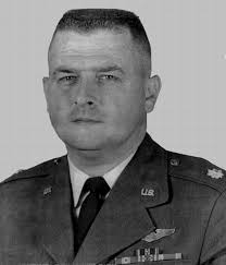 Your Stories. Your Wall.