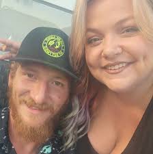 Cynthia Wright Downing was announced as the new commandant of Summerlin  Academy today, making history once again in her career. Downing is the  third commandant in Summerlin's history and the first woman