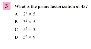 102 cool math trivia questions and answers. Cst Math Released Questions Test Proprofs Quiz