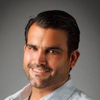 100+ "Jesus Castanon" profiles