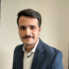 Fernando Mares Email & Phone Number