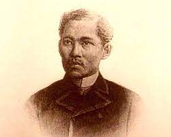 Jose rizal is many things to filipinos: Datei Dr Jose Rizal Jpg Wikipedia