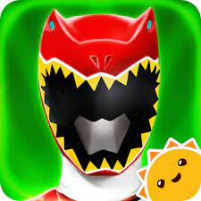 Power rangers dino charge‏ mod: Power Rangers Dino Charge Apk 1 4 0 Download For Android Download Power Rangers Dino Charge Xapk Apk Obb Data Latest Version Apkfab Com