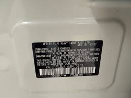 Image result for Satin White 2014 Forester