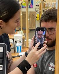 Daniel Alvarez (@daniel_al_varez) • Instagram photos and videos