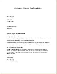 Customer Service Apology Letter Download At Http Writeletter2 Com Customer Services Apology Letter Professional Letter Template Lettering Lettering Download