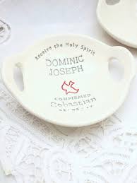 We have countless confirmation gift ideas for boys for you to choose. 15 Graceful Confirmation Gifts For Boys 2021 Agiftidea Com