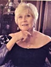 Obituary information for Michelle Ann Churilla