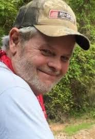 Floyd James Coleman Obituary (2024)