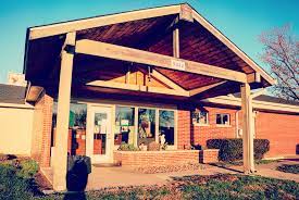 Paired with many great recommendations from neighbors and others in my community, they were just the natural choice for us when our pets have needed a veterinarian. St Francis Pet Hospital