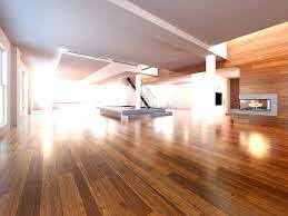 Wer provisionsfrei eine wohnung in hannover mieten oder vermieten möchte findet leider viele kostenpflichtige angebote im. Perfekte Wohnung De Immobilienmakler In Hannover