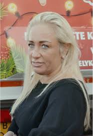 Bekijk de realityserie van vorig jaar op YouTube!