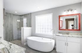 Online search, stories, world wide web, information A1 Kitchen Bath Posts Facebook
