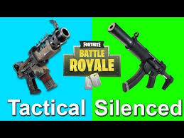 Camiones, carreras, coches, f1, motos, trial, trenes Fortnite Las Cinco Armas Mas Desagradables Del Battle Royale Epic Games Mexico Espana Juegos Online Depor Play Depor